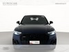 Audi Q5 sportback 50 2.0 tfsi e identity black quattro s-tronic