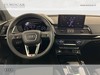 Audi Q5 sportback 50 2.0 tfsi e identity black quattro s-tronic