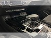 Audi Q5 sportback 50 2.0 tfsi e identity black quattro s-tronic
