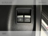 Audi Q5 sportback 50 2.0 tfsi e identity black quattro s-tronic