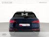 Audi Q5 sportback 50 2.0 tfsi e identity black quattro s-tronic