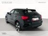 Audi Q2 30 2.0 tdi s-tronic