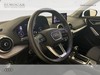 Audi Q2 30 2.0 tdi s-tronic