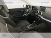 Audi Q2 30 2.0 tdi s-tronic