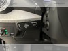 Audi Q2 30 2.0 tdi s-tronic