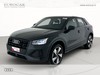 Audi Q2 30 2.0 tdi s-tronic