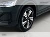 Audi Q2 30 2.0 tdi s-tronic