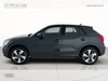 Audi Q2 30 2.0 tdi s-tronic
