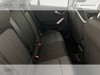Audi Q2 30 2.0 tdi s-tronic