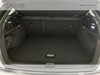 Audi Q2 30 2.0 tdi s-tronic