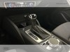 Audi Q2 30 2.0 tdi s-tronic