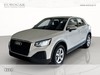 Audi Q2 30 1.0 tfsi business advanced 116cv