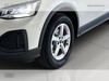 Audi Q2 30 1.0 tfsi business advanced 116cv
