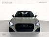 Audi Q2 30 1.0 tfsi business advanced 116cv