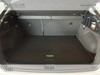 Audi Q2 30 1.0 tfsi business advanced 116cv