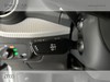 Audi Q2 30 1.0 tfsi business advanced 116cv