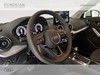 Audi Q2 30 1.0 tfsi business advanced 116cv