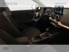 Audi Q2 30 1.0 tfsi business advanced 116cv