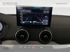 Audi Q2 30 1.0 tfsi business advanced 116cv