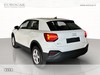 Audi Q2 30 1.0 tfsi business advanced 116cv