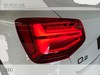 Audi Q2 30 1.0 tfsi business advanced 116cv
