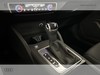 Audi Q2 30 1.0 tfsi business advanced 116cv