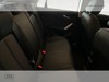 Audi Q2 30 1.0 tfsi business advanced 116cv