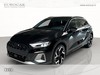 Audi A3 allstreet 35 1.5 tfsi mhev identity contrast s-tronic