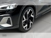 Audi A3 allstreet 35 1.5 tfsi mhev identity contrast s-tronic