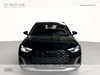 Audi A3 allstreet 35 1.5 tfsi mhev identity contrast s-tronic