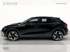 Audi A3 allstreet 35 1.5 tfsi mhev identity contrast s-tronic