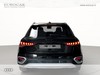 Audi A3 allstreet 35 1.5 tfsi mhev identity contrast s-tronic