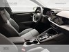 Audi A3 allstreet 35 1.5 tfsi mhev identity contrast s-tronic