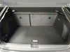 Audi A3 allstreet 35 1.5 tfsi mhev identity contrast s-tronic