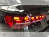 Audi A3 allstreet 35 1.5 tfsi mhev identity contrast s-tronic