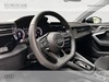 Audi A3 allstreet 35 1.5 tfsi mhev identity contrast s-tronic