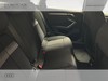 Audi A3 allstreet 35 1.5 tfsi mhev identity contrast s-tronic