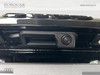 Audi A3 allstreet 35 1.5 tfsi mhev identity contrast s-tronic