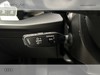 Audi A3 allstreet 35 1.5 tfsi mhev identity contrast s-tronic