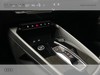 Audi A3 allstreet 35 1.5 tfsi mhev identity contrast s-tronic