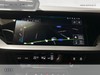 Audi A3 allstreet 35 1.5 tfsi mhev identity contrast s-tronic