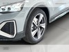 Audi Q2 35 1.5 tfsi s line edition s-tronic