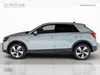 Audi Q2 35 1.5 tfsi s line edition s-tronic