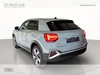 Audi Q2 35 1.5 tfsi s line edition s-tronic