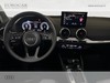 Audi Q2 35 1.5 tfsi s line edition s-tronic