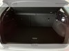 Audi Q2 35 1.5 tfsi s line edition s-tronic