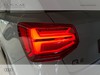Audi Q2 35 1.5 tfsi s line edition s-tronic