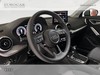 Audi Q2 35 1.5 tfsi s line edition s-tronic