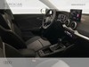 Audi Q2 35 1.5 tfsi s line edition s-tronic