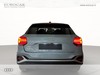 Audi Q2 35 1.5 tfsi s line edition s-tronic
